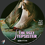 Filename=The_Ugly_Stepsister_4K_BD_v5.jpg
Filesize=1811KiB
Dimensions=1500x1500
Date added=May 26, 2025 The_Ugly_Stepsister_4K_BD_v5.jpg