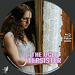 Filename=The_Ugly_Stepsister_BD_v1.jpg
Filesize=1883KiB
Dimensions=1500x1500
Date added=May 26, 2025 The_Ugly_Stepsister_BD_v1.jpg