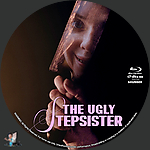 Filename=The_Ugly_Stepsister_BD_v4.jpg
Filesize=1294KiB
Dimensions=1500x1500
Date added=May 26, 2025 The_Ugly_Stepsister_BD_v4.jpg