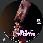 The_Ugly_Stepsister_DVD_v4.jpg