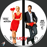 The_Ugly_Truth_4K_BD_v1.jpg