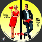 The_Ugly_Truth_4K_BD_v7.jpg