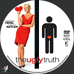 The_Ugly_Truth_DVD_v4.jpg