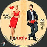 The_Ugly_Truth_DVD_v5.jpg