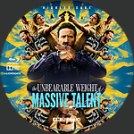 Filename=The_Unbearable_Weight_of_Massive_Talent_4K_BD_v1.jpg
Filesize=2292KiB
Dimensions=1500x1500
Date added=Apr 27, 2022 The_Unbearable_Weight_of_Massive_Talent_4K_BD_v1.jpg
