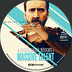 Filename=The_Unbearable_Weight_of_Massive_Talent_4K_BD_v2.jpg
Filesize=1679KiB
Dimensions=1500x1500
Date added=Apr 27, 2022 The_Unbearable_Weight_of_Massive_Talent_4K_BD_v2.jpg