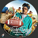 Filename=The_Underdoggs_4K_BD_v1.jpg
Filesize=1810KiB
Dimensions=1500x1500
Date added=Feb 03, 2024 The_Underdoggs_4K_BD_v1.jpg