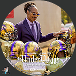Filename=The_Underdoggs_4K_BD_v3.jpg
Filesize=1411KiB
Dimensions=1500x1500
Date added=Feb 03, 2024 The_Underdoggs_4K_BD_v3.jpg