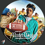 Filename=The_Underdoggs_BD_v1.jpg
Filesize=1804KiB
Dimensions=1500x1500
Date added=Feb 03, 2024 The_Underdoggs_BD_v1.jpg