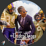 Filename=The_Underdoggs_BD_v2.jpg
Filesize=1815KiB
Dimensions=1500x1500
Date added=Feb 03, 2024 The_Underdoggs_BD_v2.jpg