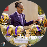 Filename=The_Underdoggs_BD_v3.jpg
Filesize=1405KiB
Dimensions=1500x1500
Date added=Feb 03, 2024 The_Underdoggs_BD_v3.jpg