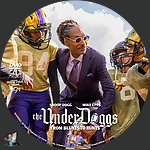 The_Underdoggs_DVD_v2.jpg