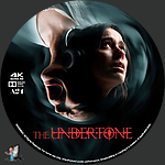 The_Undertone_4K_BD_v1.jpg