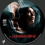 The_Undertone_DVD_v1.jpg