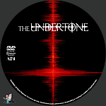 The_Undertone_DVD_v2.jpg