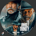 Filename=The_Unholy_Trinity_BD_v1.jpg
Filesize=1980KiB
Dimensions=1500x1500
Date added=Jun 12, 2025 The_Unholy_Trinity_BD_v1.jpg