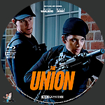Filename=The_Union_4K_BD_v3.jpg
Filesize=666KiB
Dimensions=1500x1500
Date added=Aug 17, 2024 The_Union_4K_BD_v3.jpg