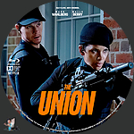 Filename=The_Union_BD_v3.jpg
Filesize=662KiB
Dimensions=1500x1500
Date added=Aug 17, 2024 The_Union_BD_v3.jpg