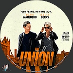 Filename=The_Union_BD_v4.jpg
Filesize=1357KiB
Dimensions=1500x1500
Date added=Jun 04, 2025 The_Union_BD_v4.jpg