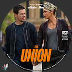 The_Union_DVD_v2.jpg