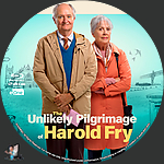 Filename=The_Unlikely_Pilgrimage_of_Harold_Fry_BD_v1.jpg
Filesize=1481KiB
Dimensions=1500x1500
Date added=Feb 13, 2024 The_Unlikely_Pilgrimage_of_Harold_Fry_BD_v1.jpg