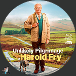 Filename=The_Unlikely_Pilgrimage_of_Harold_Fry_BD_v2.jpg
Filesize=1688KiB
Dimensions=1500x1500
Date added=Feb 13, 2024 The_Unlikely_Pilgrimage_of_Harold_Fry_BD_v2.jpg