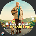 Filename=The_Unlikely_Pilgrimage_of_Harold_Fry_BD_v3.jpg
Filesize=1251KiB
Dimensions=1500x1500
Date added=Feb 13, 2024 The_Unlikely_Pilgrimage_of_Harold_Fry_BD_v3.jpg