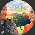 Filename=The_Unlikely_Pilgrimage_of_Harold_Fry_BD_v4.jpg
Filesize=2363KiB
Dimensions=1500x1500
Date added=Feb 13, 2024 The_Unlikely_Pilgrimage_of_Harold_Fry_BD_v4.jpg