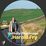 Filename=The_Unlikely_Pilgrimage_of_Harold_Fry_BD_v5.jpg
Filesize=1242KiB
Dimensions=1500x1500
Date added=Feb 13, 2024 The_Unlikely_Pilgrimage_of_Harold_Fry_BD_v5.jpg