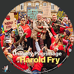 Filename=The_Unlikely_Pilgrimage_of_Harold_Fry_BD_v6.jpg
Filesize=2506KiB
Dimensions=1500x1500
Date added=Feb 13, 2024 The_Unlikely_Pilgrimage_of_Harold_Fry_BD_v6.jpg