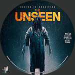 Filename=The_Unseen_BD_v1.jpg
Filesize=1961KiB
Dimensions=1500x1500
Date added=Jan 09, 2024 The_Unseen_BD_v1.jpg