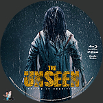 Filename=The_Unseen_BD_v2.jpg
Filesize=2098KiB
Dimensions=1500x1500
Date added=Jan 09, 2024 The_Unseen_BD_v2.jpg