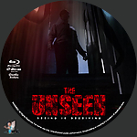 Filename=The_Unseen_BD_v3.jpg
Filesize=874KiB
Dimensions=1500x1500
Date added=Jan 09, 2024 The_Unseen_BD_v3.jpg