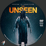The_Unseen_DVD_v1.jpg