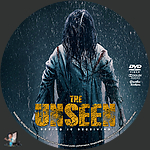 The_Unseen_DVD_v2.jpg