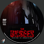 The_Unseen_DVD_v3.jpg
