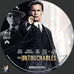 The_Untouchables_4K_BD_v1.jpg