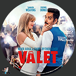 Filename=The_Valet_BD_v1.jpg
Filesize=1004KiB
Dimensions=1500x1500
Date added=May 29, 2022 The_Valet_BD_v1.jpg