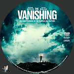 The_Vanishing_DVD_v5.jpg