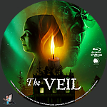 Filename=The_Veil_BD_v1.jpg
Filesize=1835KiB
Dimensions=1500x1500
Date added=Jul 16, 2025 The_Veil_BD_v1.jpg