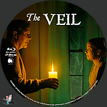 Filename=The_Veil_BD_v2.jpg
Filesize=1397KiB
Dimensions=1500x1500
Date added=Jul 16, 2025 The_Veil_BD_v2.jpg
