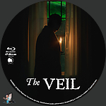 Filename=The_Veil_BD_v3.jpg
Filesize=679KiB
Dimensions=1500x1500
Date added=Jul 16, 2025 The_Veil_BD_v3.jpg