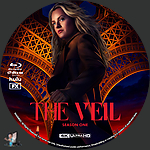 Filename=The_Veil___Season_One_4K_BD_v1.jpg
Filesize=1906KiB
Dimensions=1500x1500
Date added=May 01, 2024 The_Veil___Season_One_4K_BD_v1.jpg