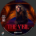 Filename=The_Veil___Season_One_4K_BD_v2.jpg
Filesize=1483KiB
Dimensions=1500x1500
Date added=May 01, 2024 The_Veil___Season_One_4K_BD_v2.jpg