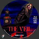 Filename=The_Veil___Season_One_4K_BD_v3.jpg
Filesize=1104KiB
Dimensions=1500x1500
Date added=May 01, 2024 The_Veil___Season_One_4K_BD_v3.jpg