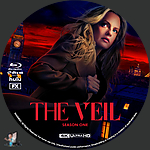 Filename=The_Veil___Season_One_4K_BD_v4.jpg
Filesize=1182KiB
Dimensions=1500x1500
Date added=May 01, 2024 The_Veil___Season_One_4K_BD_v4.jpg