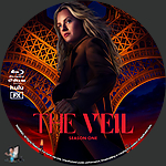 Filename=The_Veil___Season_One_BD_v1.jpg
Filesize=1898KiB
Dimensions=1500x1500
Date added=May 01, 2024 The_Veil___Season_One_BD_v1.jpg
