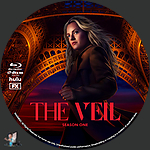 Filename=The_Veil___Season_One_BD_v2.jpg
Filesize=1474KiB
Dimensions=1500x1500
Date added=May 01, 2024 The_Veil___Season_One_BD_v2.jpg