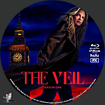 Filename=The_Veil___Season_One_BD_v3.jpg
Filesize=1095KiB
Dimensions=1500x1500
Date added=May 01, 2024 The_Veil___Season_One_BD_v3.jpg