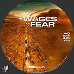 Filename=The_Wages_of_Fear_4K_BD_v2.jpg
Filesize=1708KiB
Dimensions=1500x1500
Date added=Mar 31, 2024 The_Wages_of_Fear_4K_BD_v2.jpg